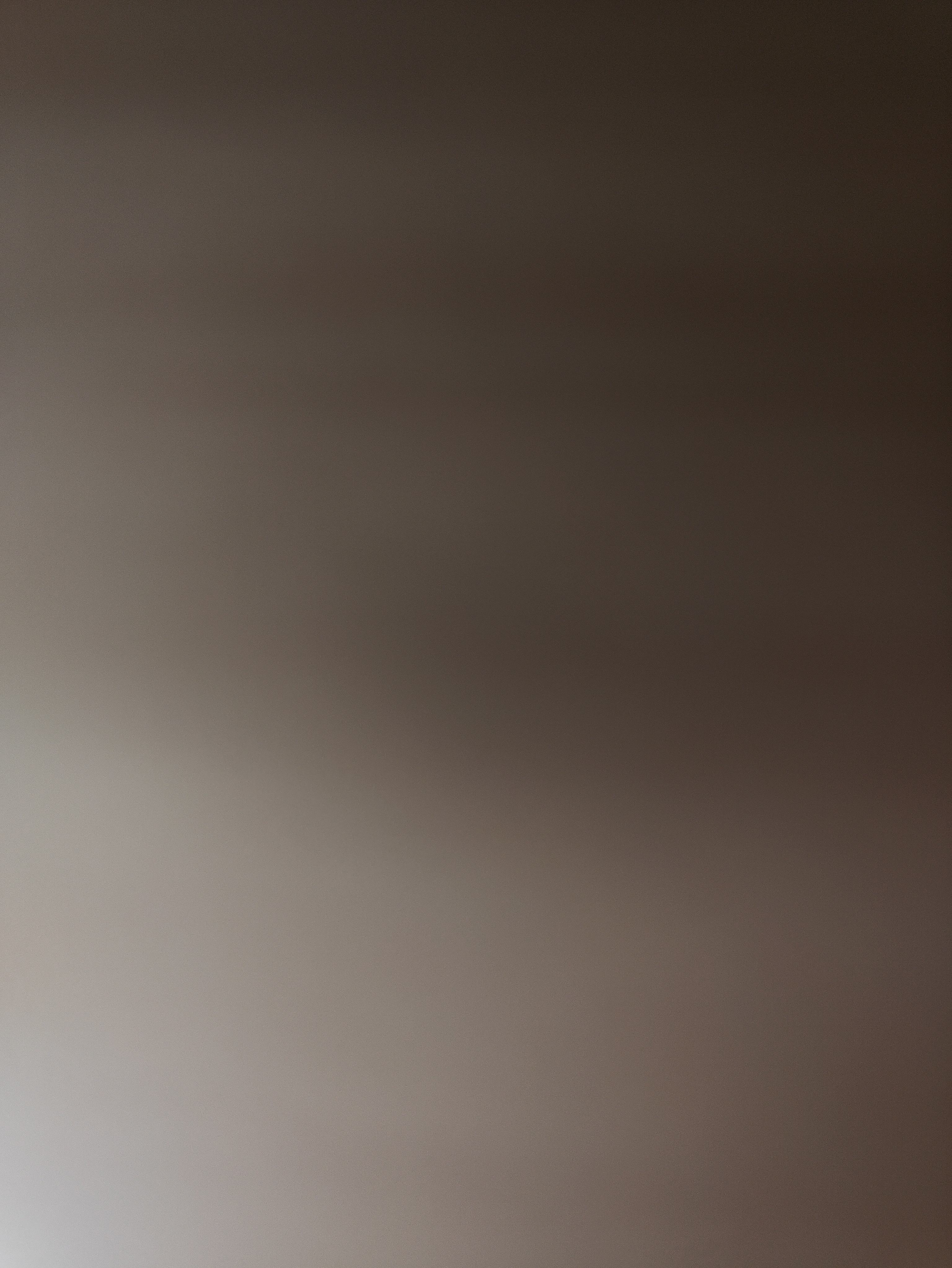 thumbnail-0-0