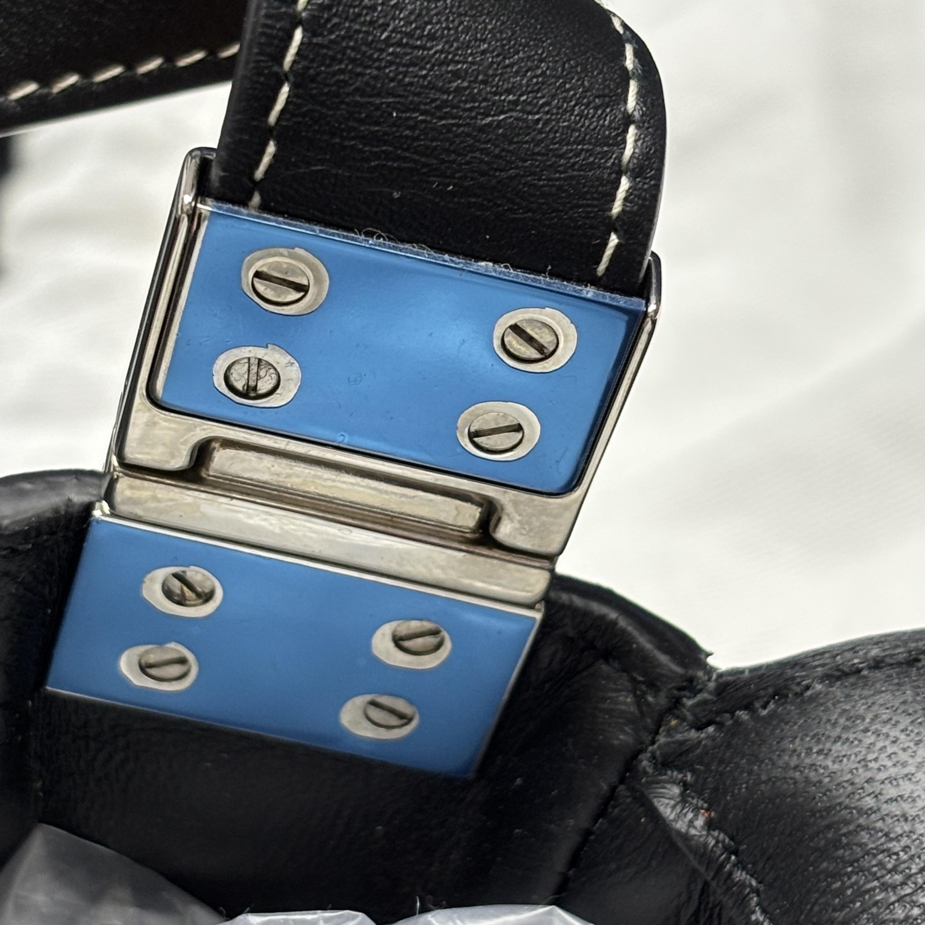 thumbnail-1-23