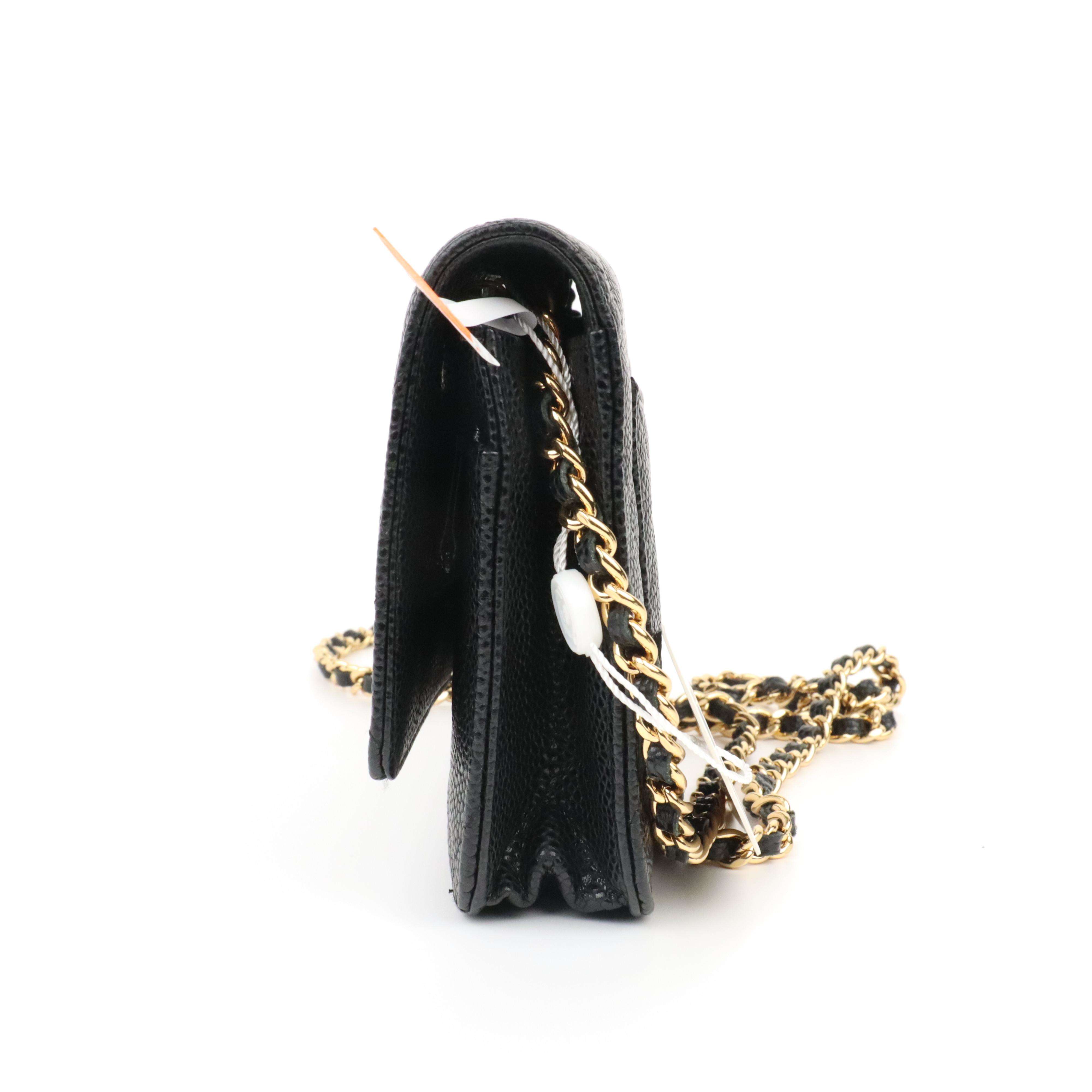 thumbnail-1-0