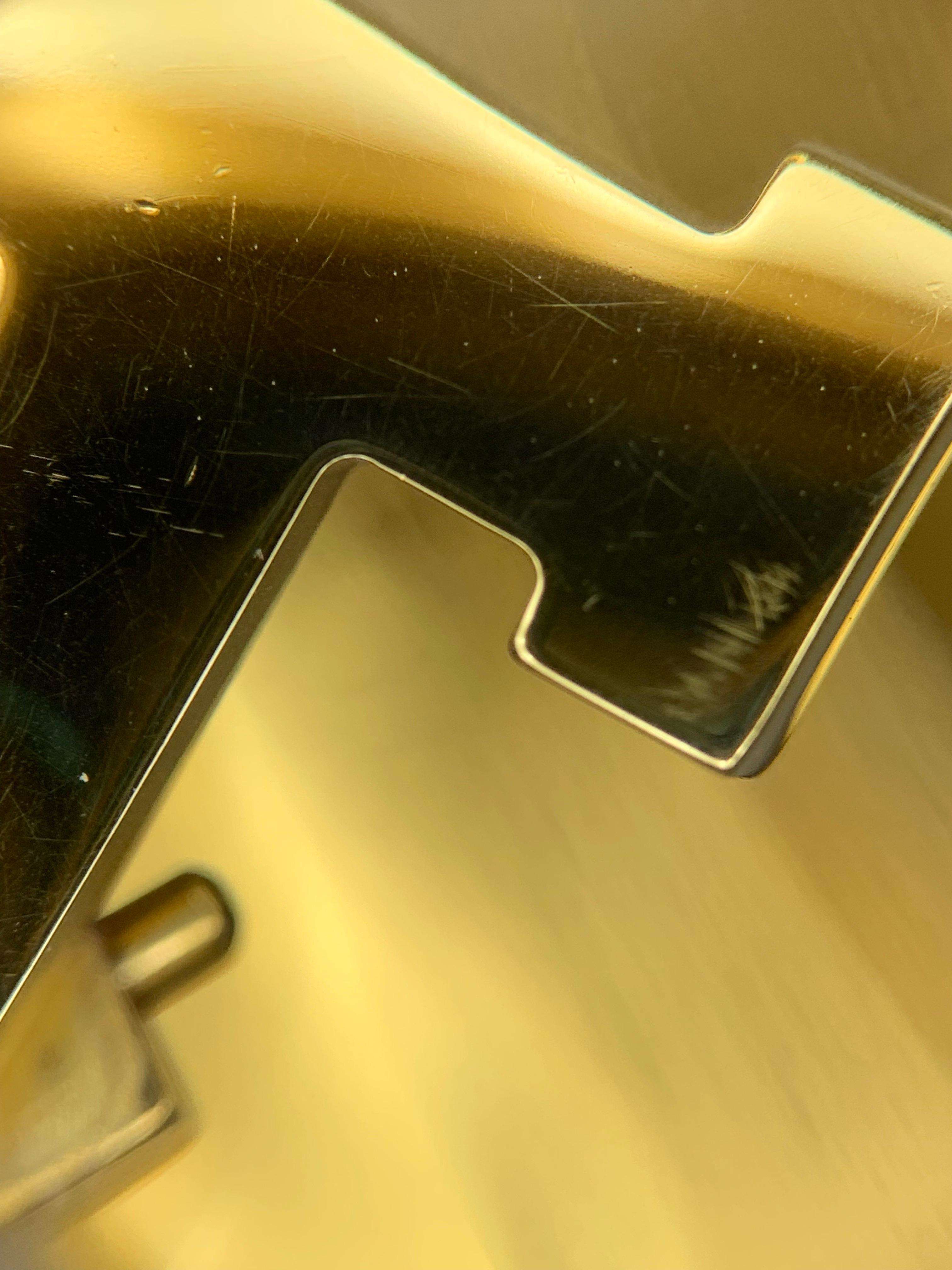 thumbnail-2-0