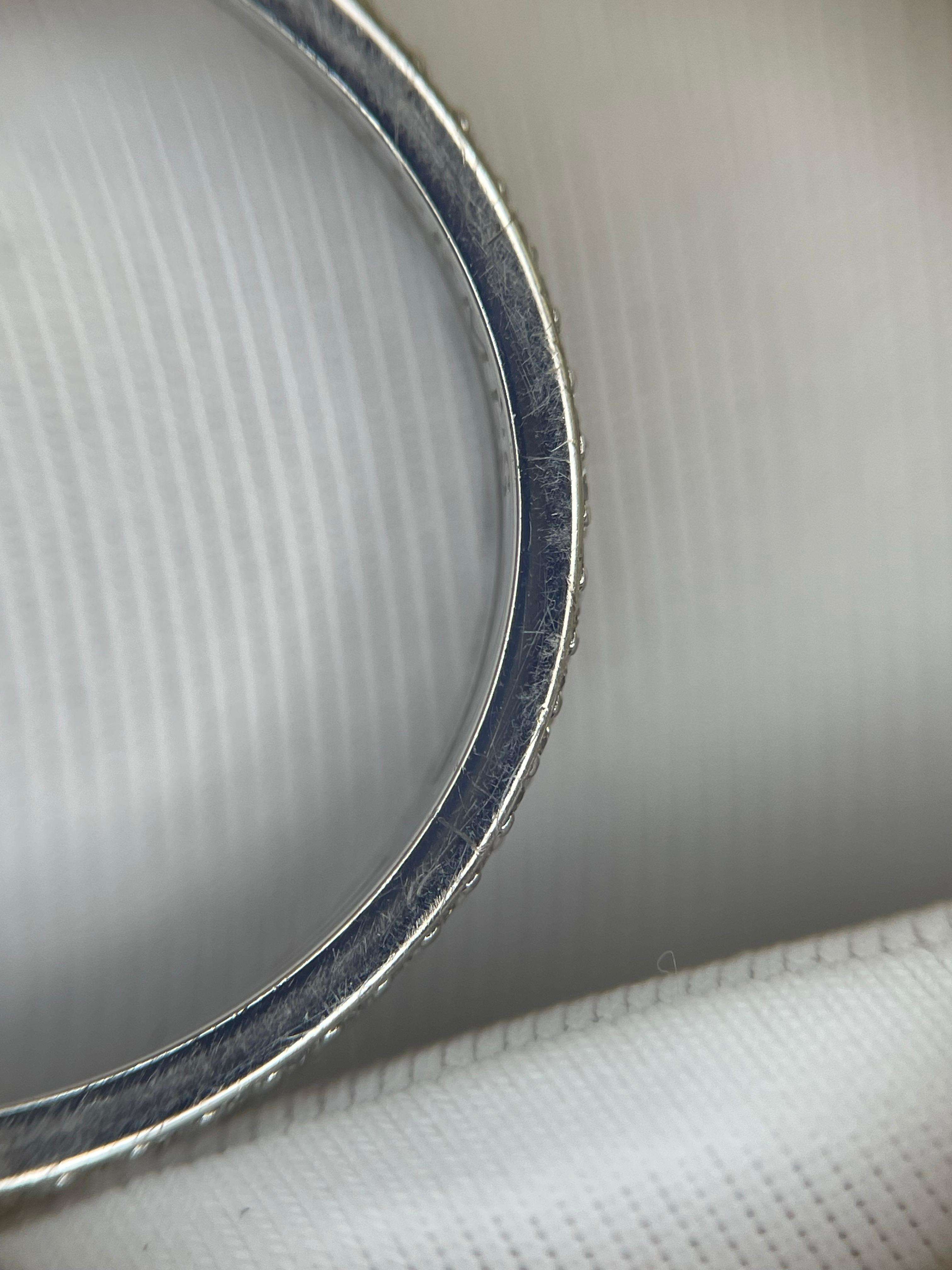 thumbnail-2-6
