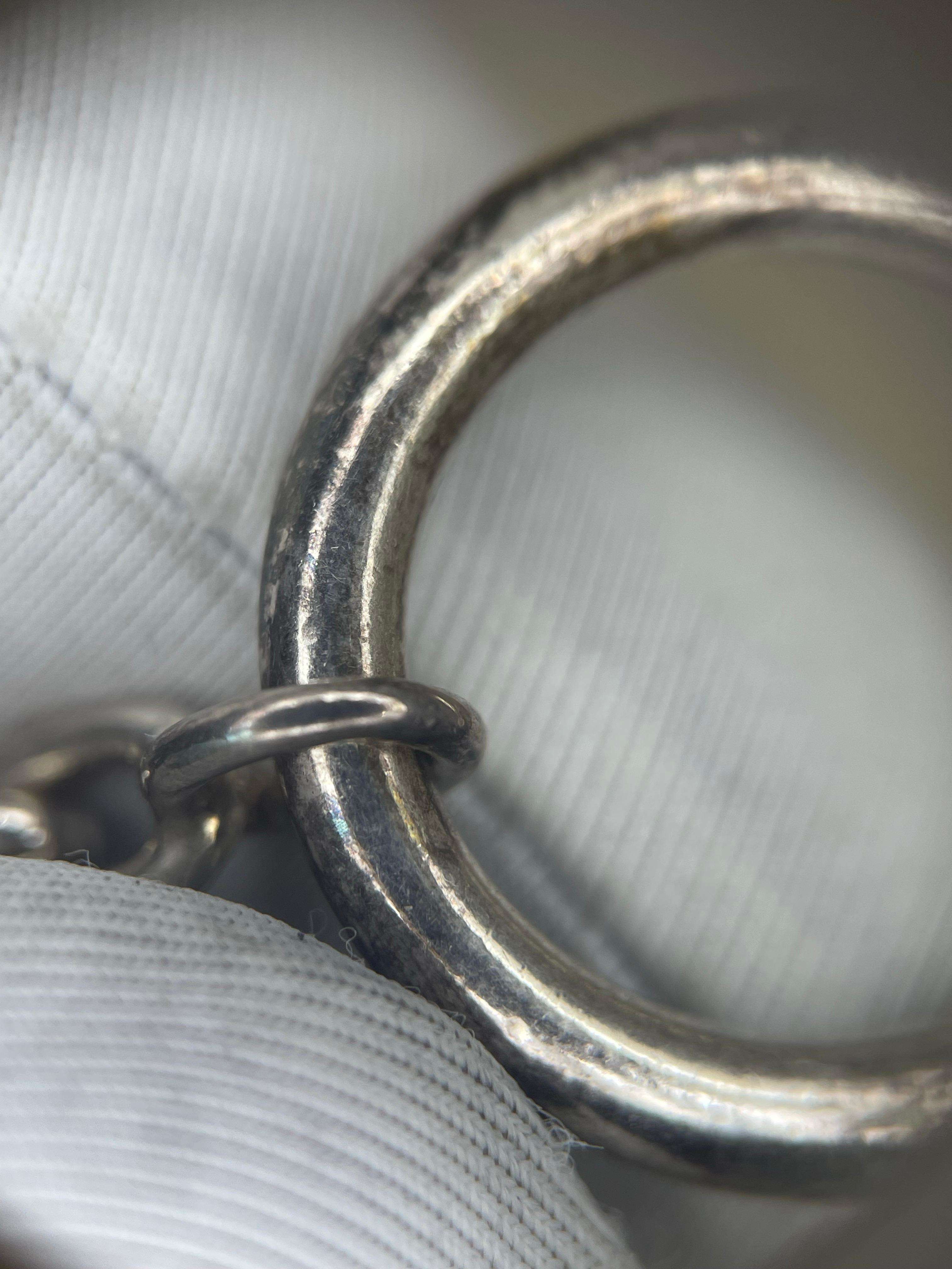 thumbnail-2-13