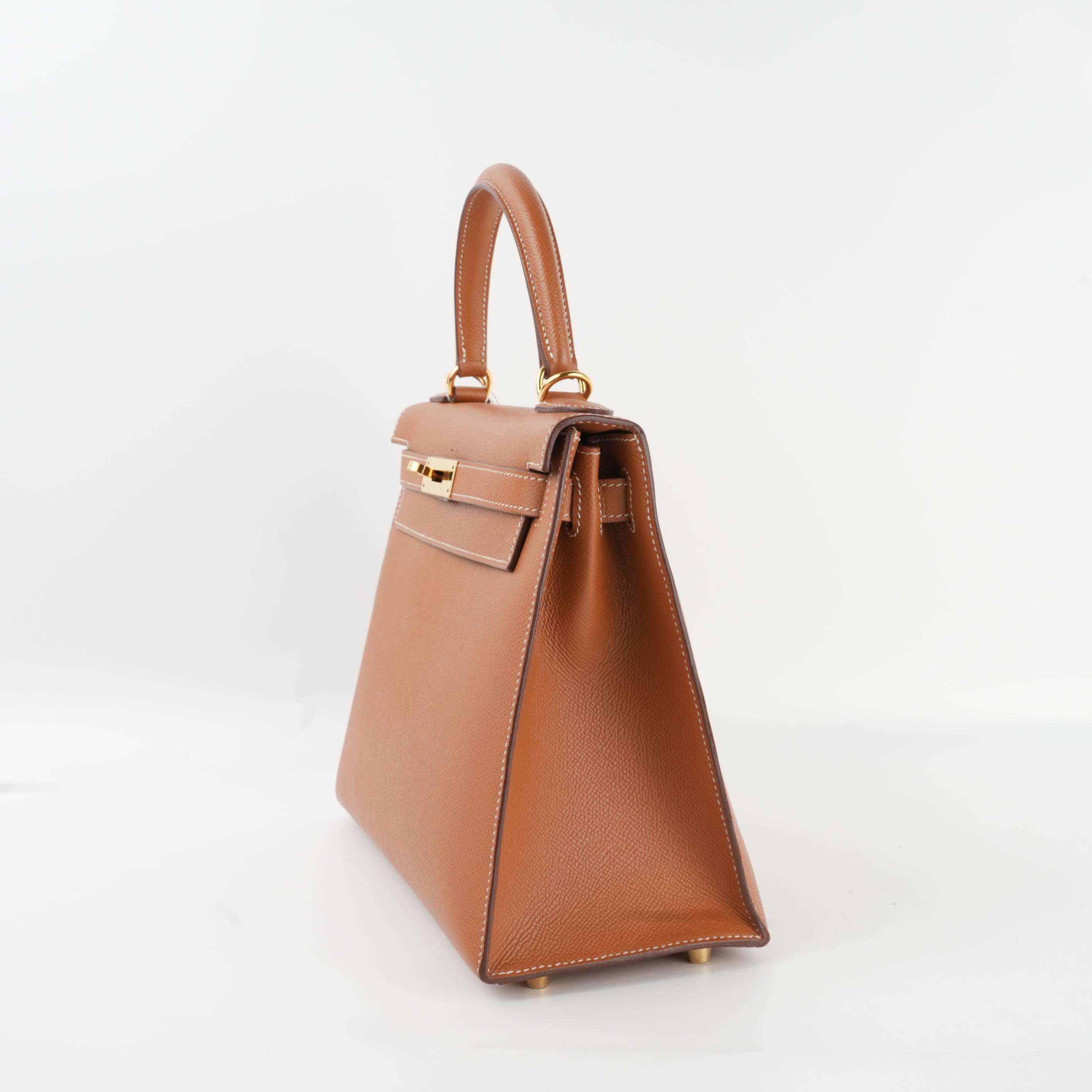 thumbnail-3-1