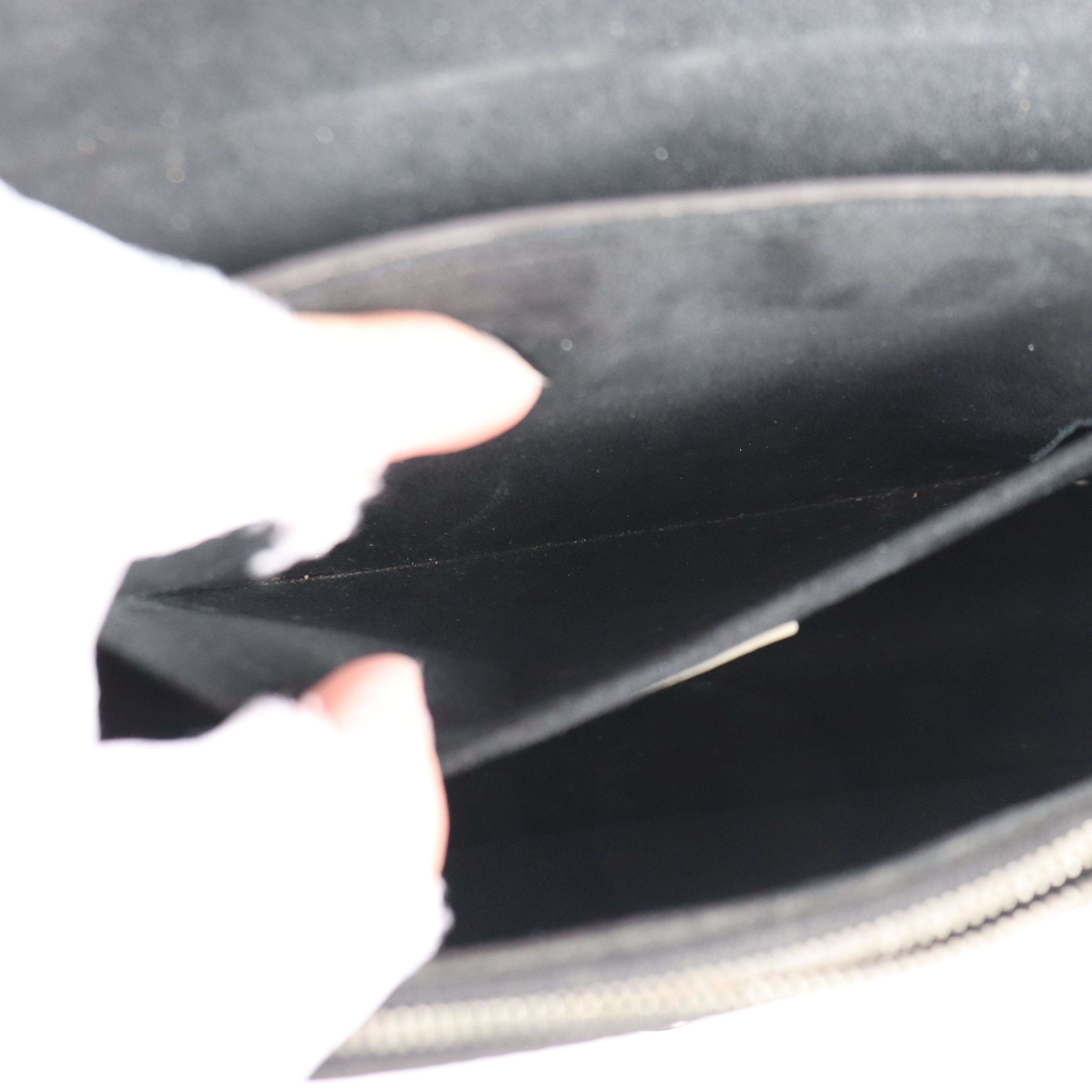 thumbnail-1-12