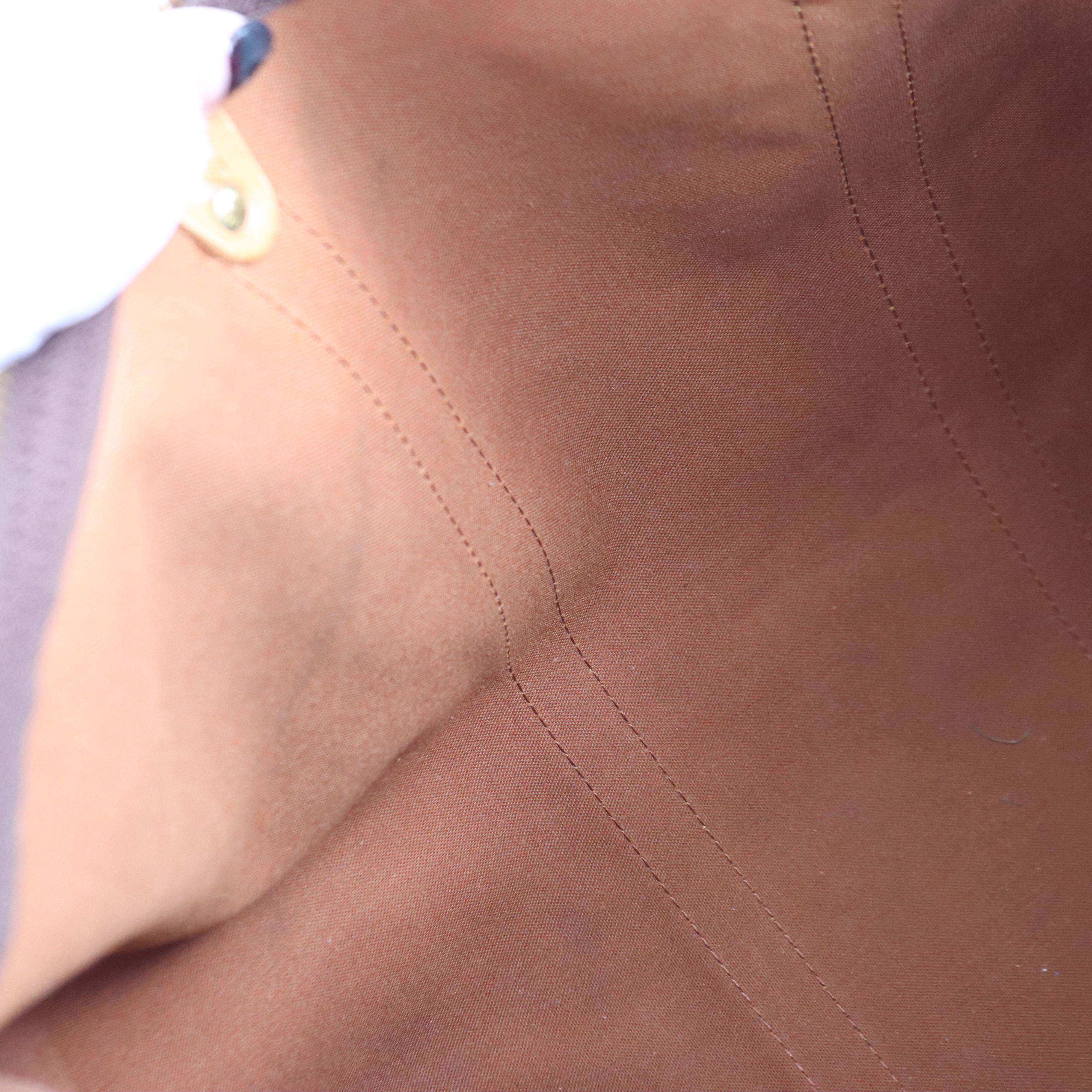 thumbnail-1-11