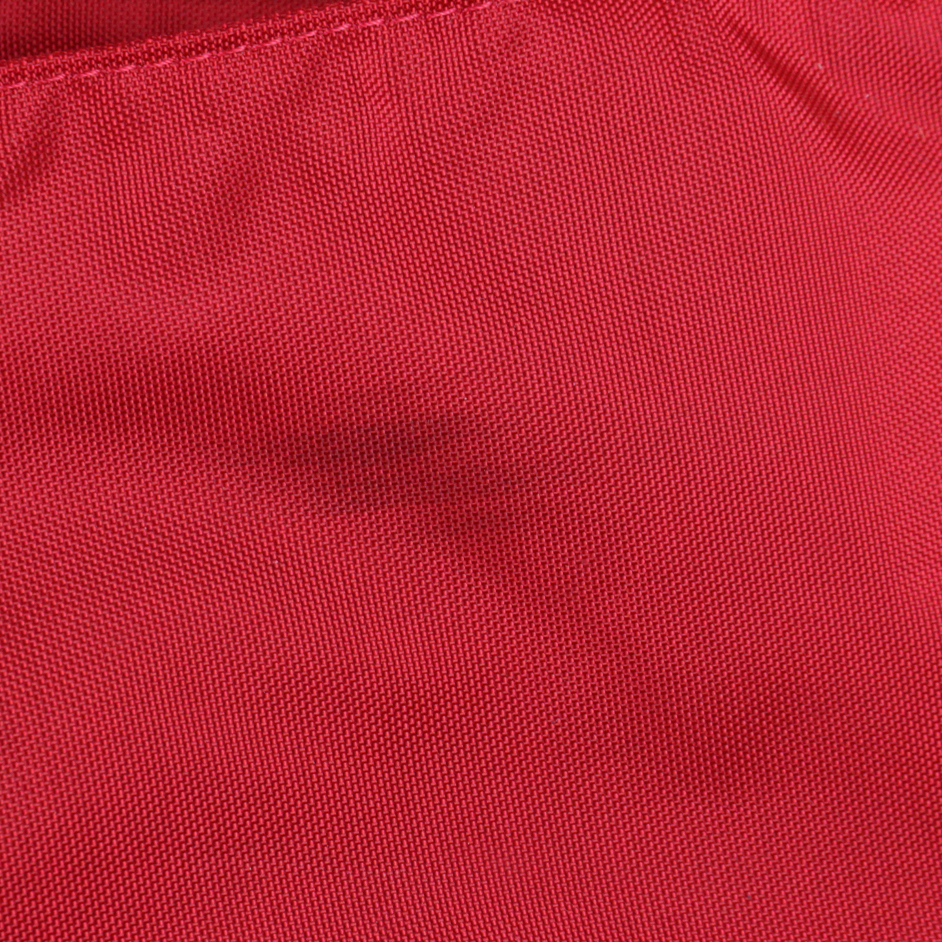thumbnail-3-0