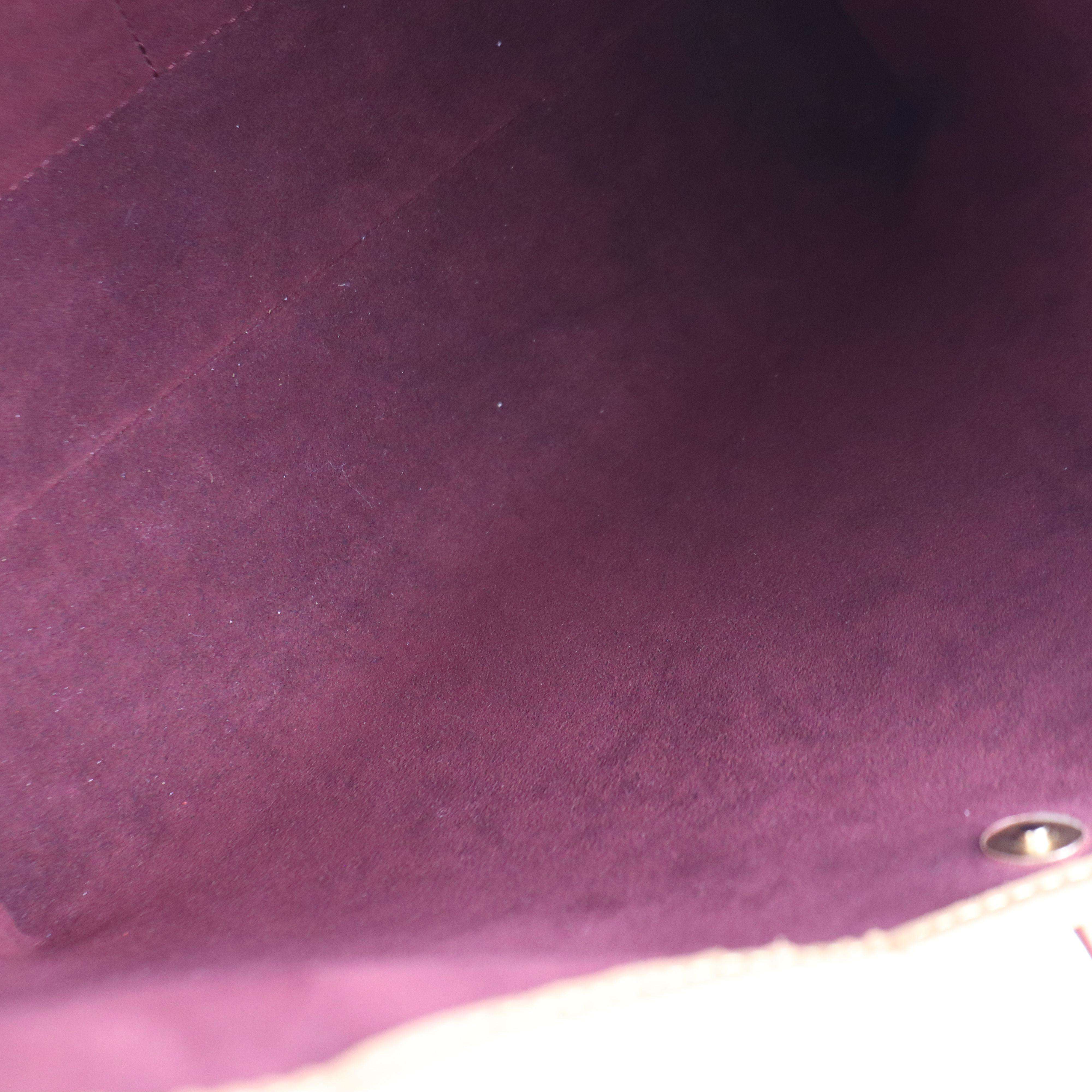 thumbnail-1-12
