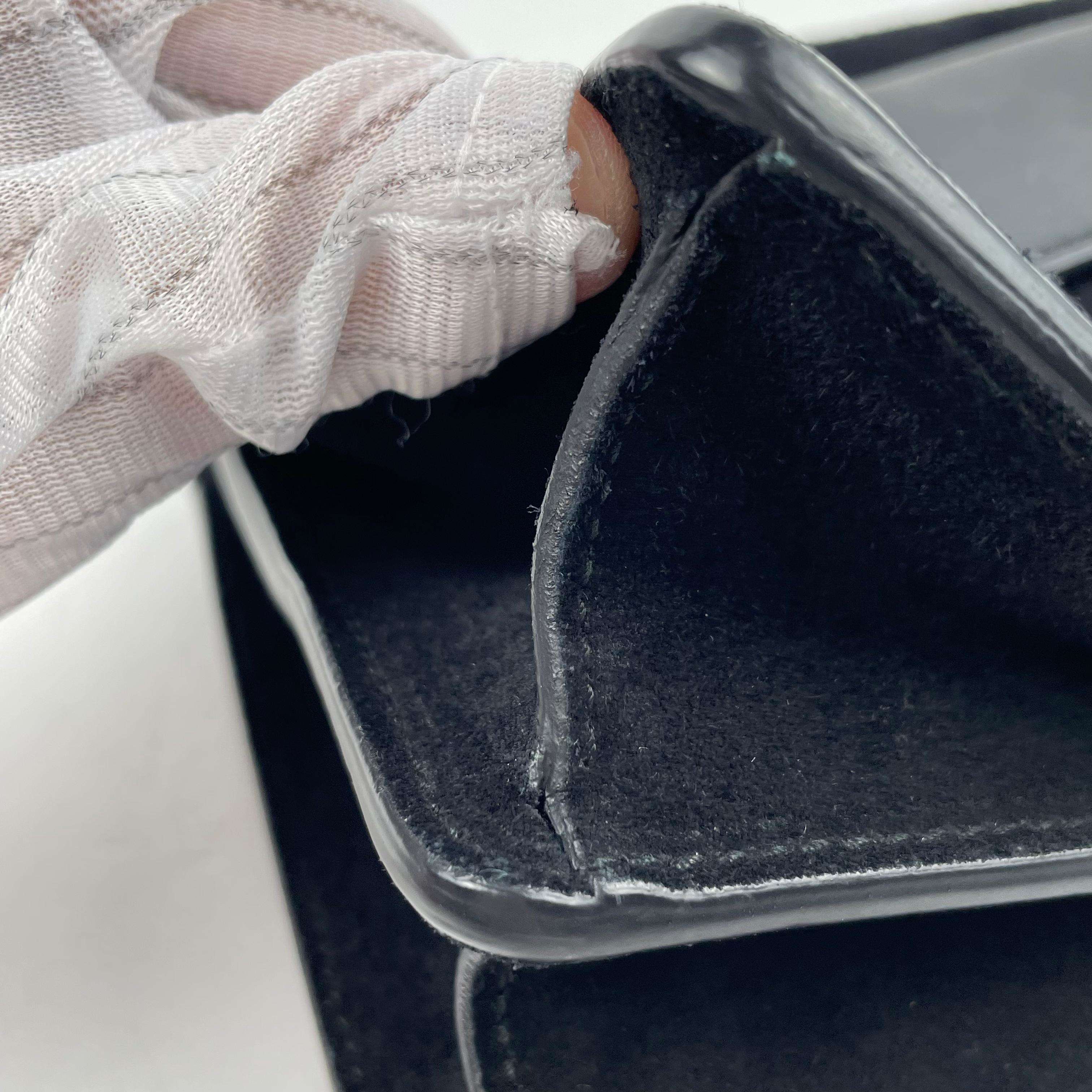 thumbnail-3-18