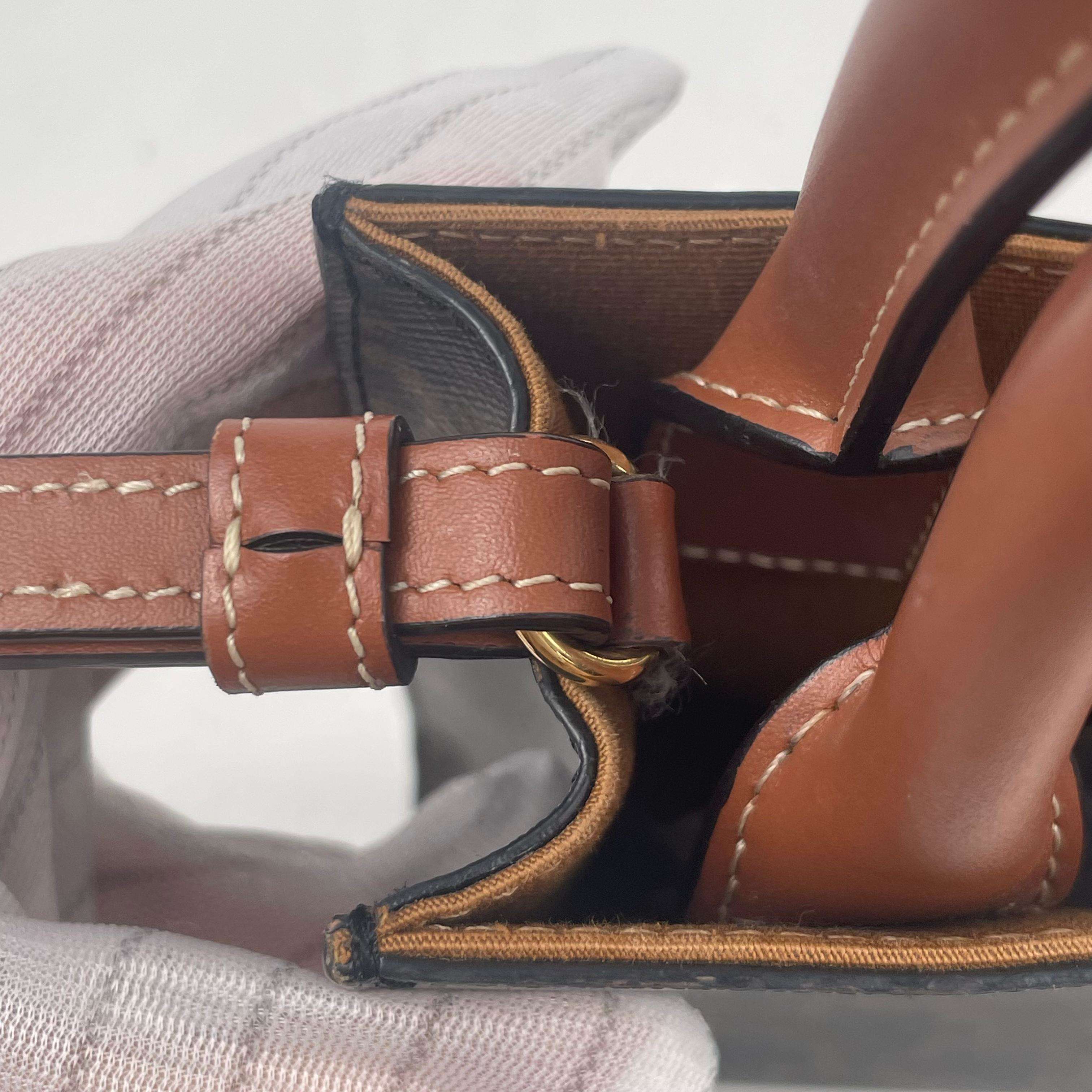 thumbnail-4-16