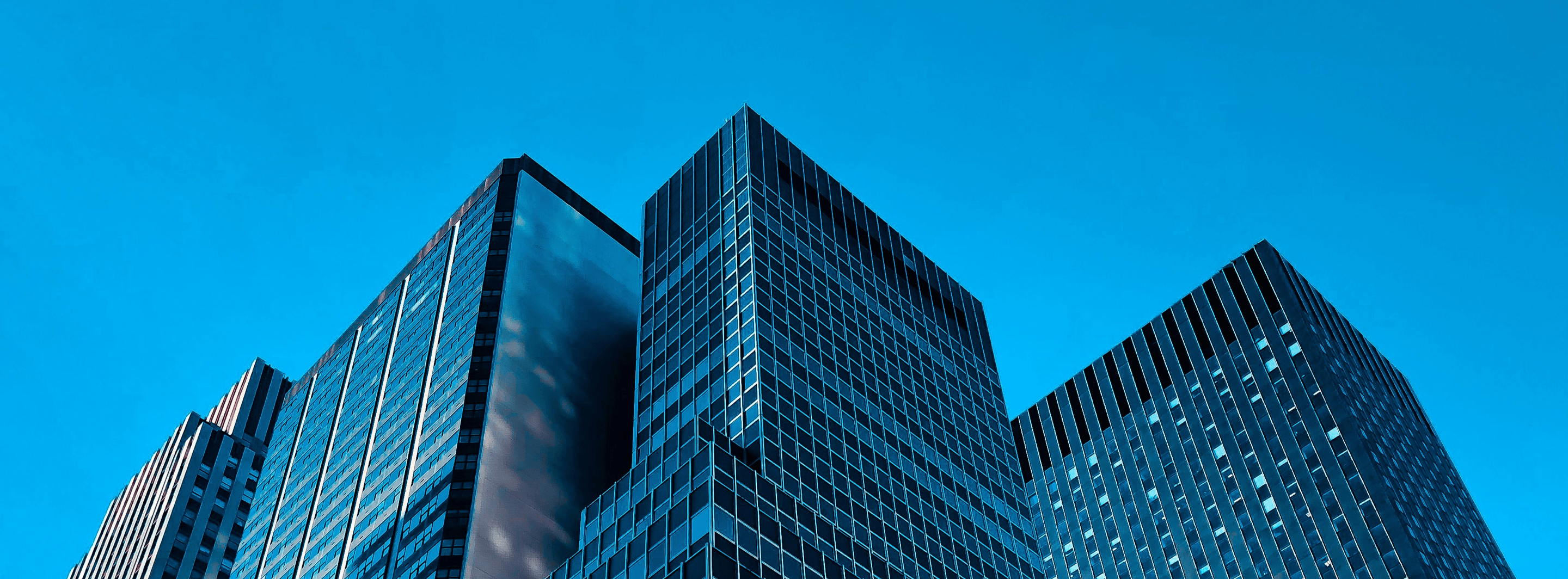 以科技重塑中古奢品价值生态