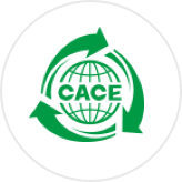 中国循环经济协会