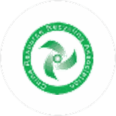 中国再生资源回收利用协会