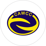 中国旧货业协会