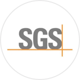 SGS