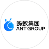 蚂蚁集团