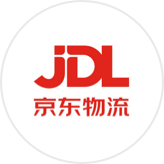 京东物流