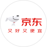京东