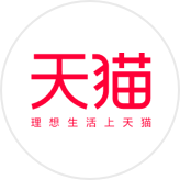 天猫