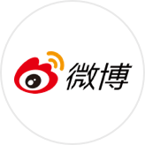 微博