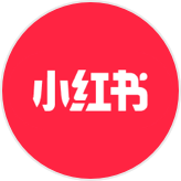 小红书