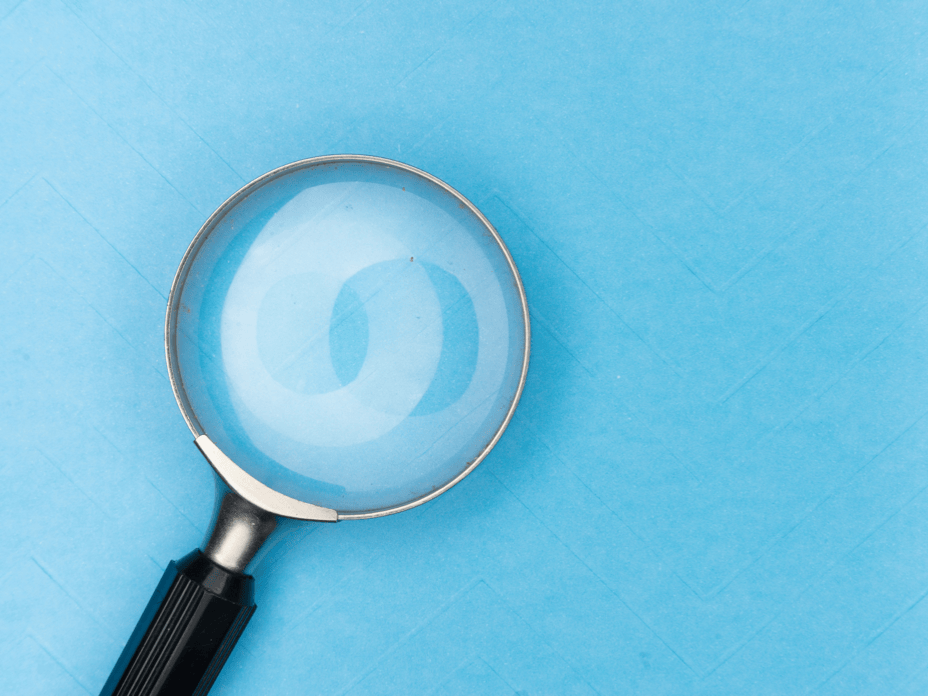 Authentication Matrix