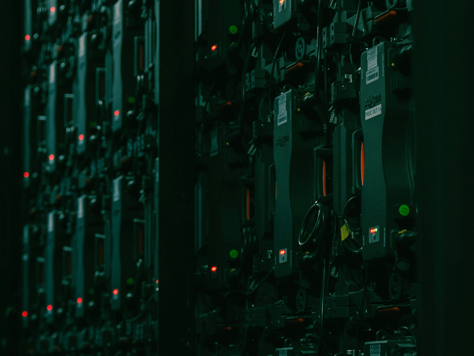 千万级价格数据库