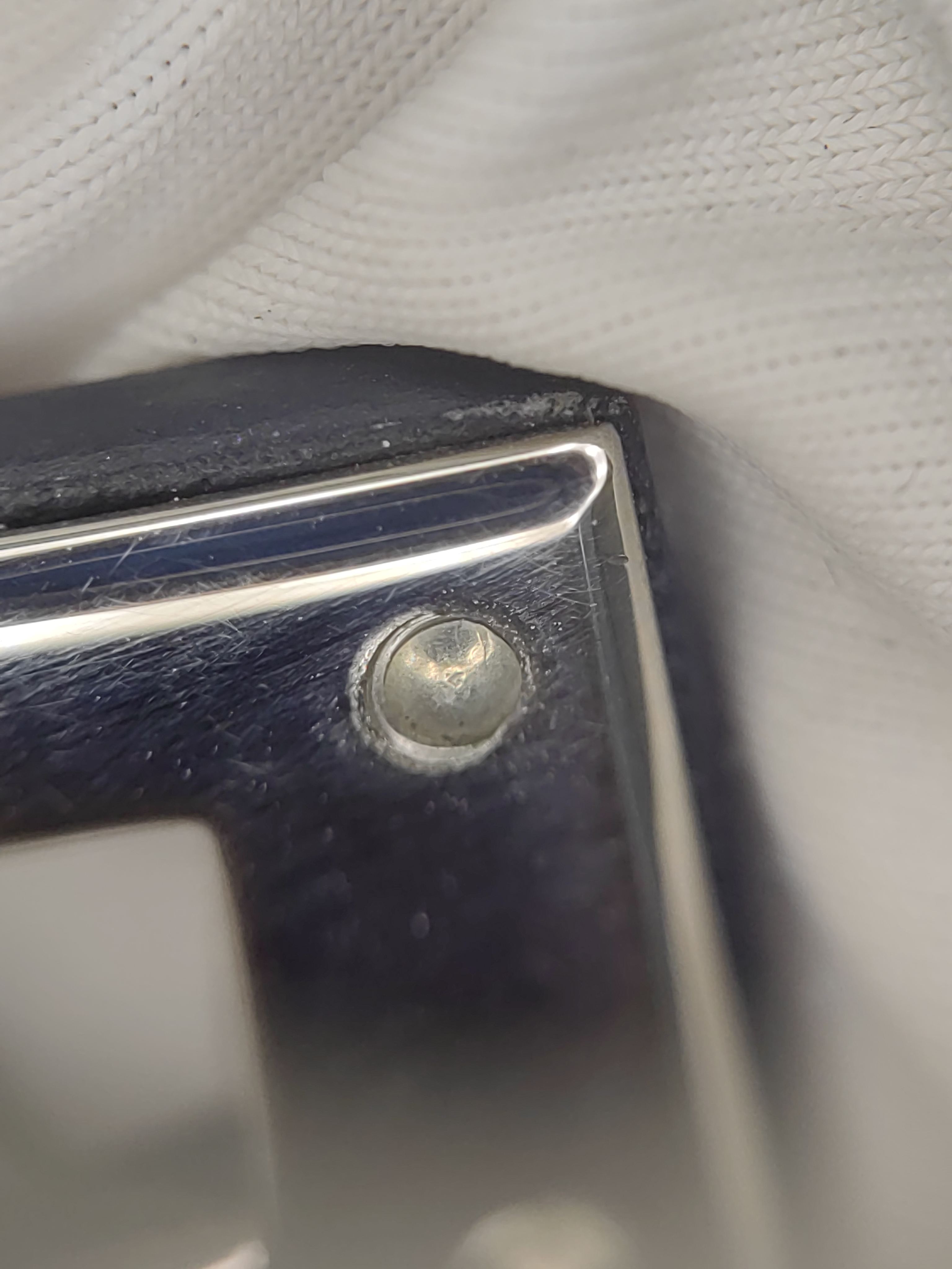 thumbnail-0-7