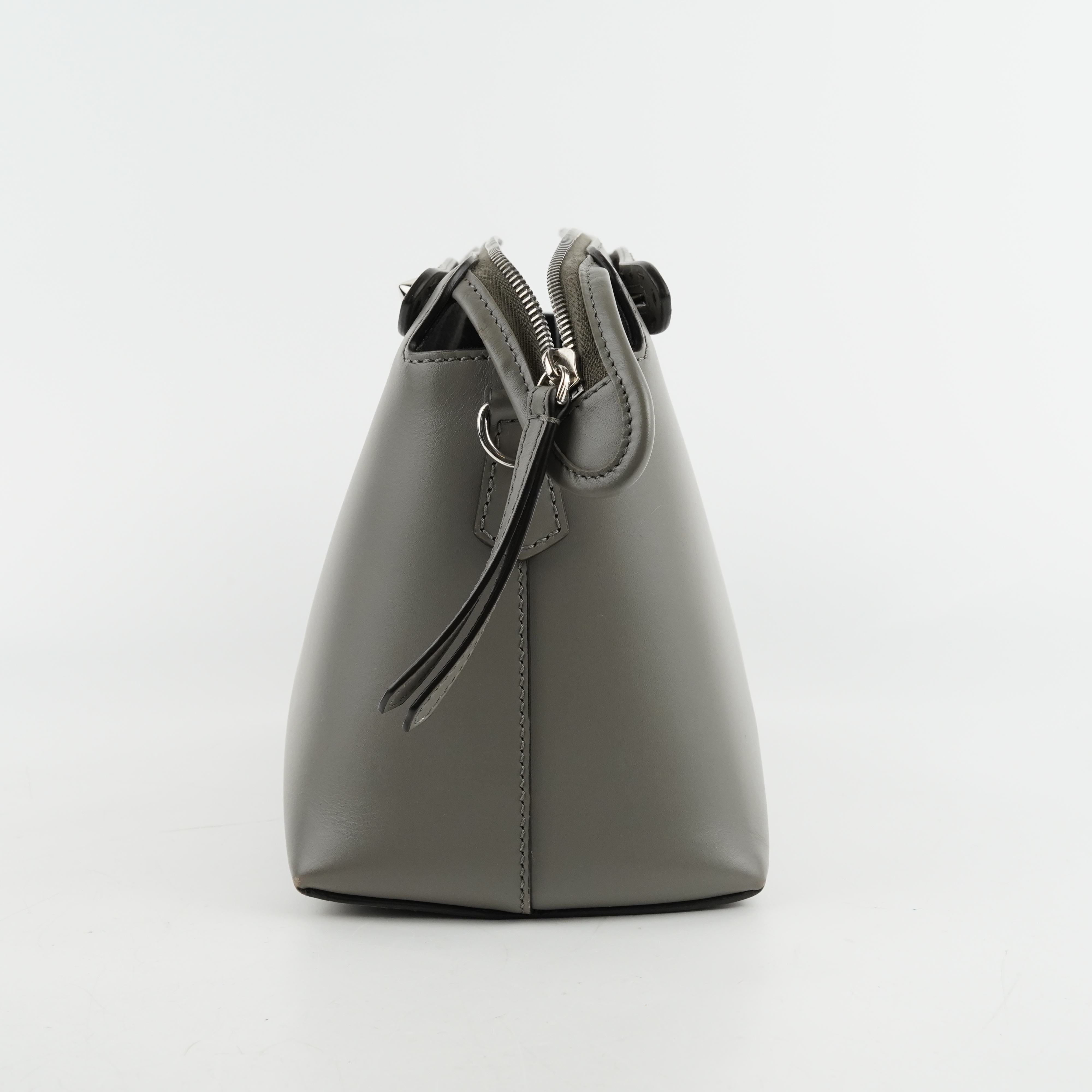 thumbnail-3-0