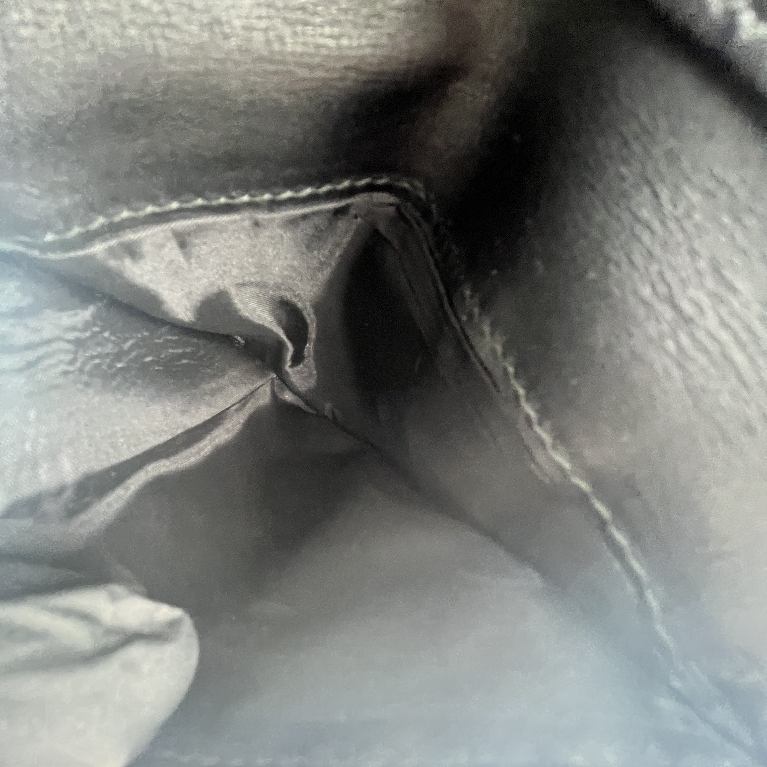 thumbnail-4-2