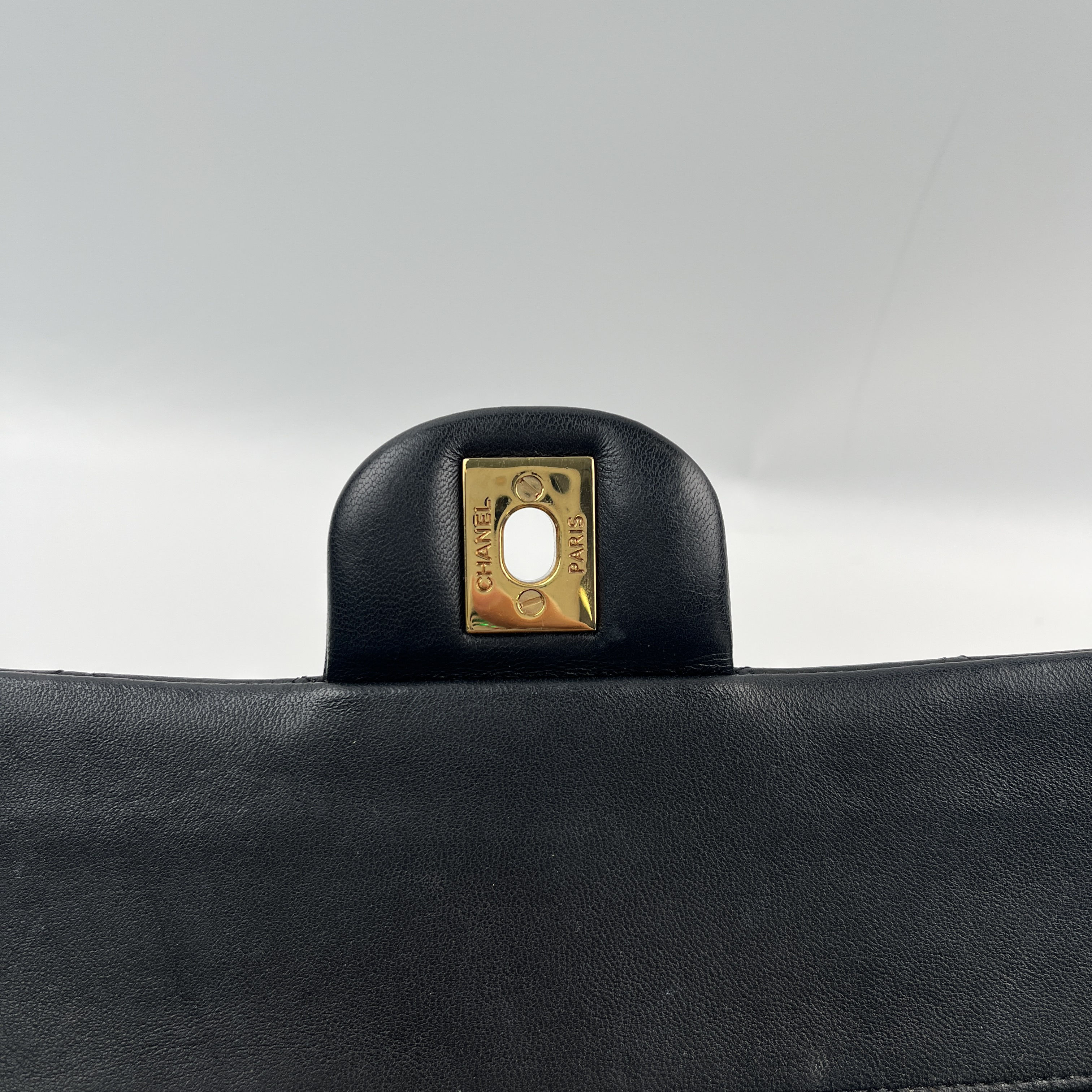 thumbnail-6-5