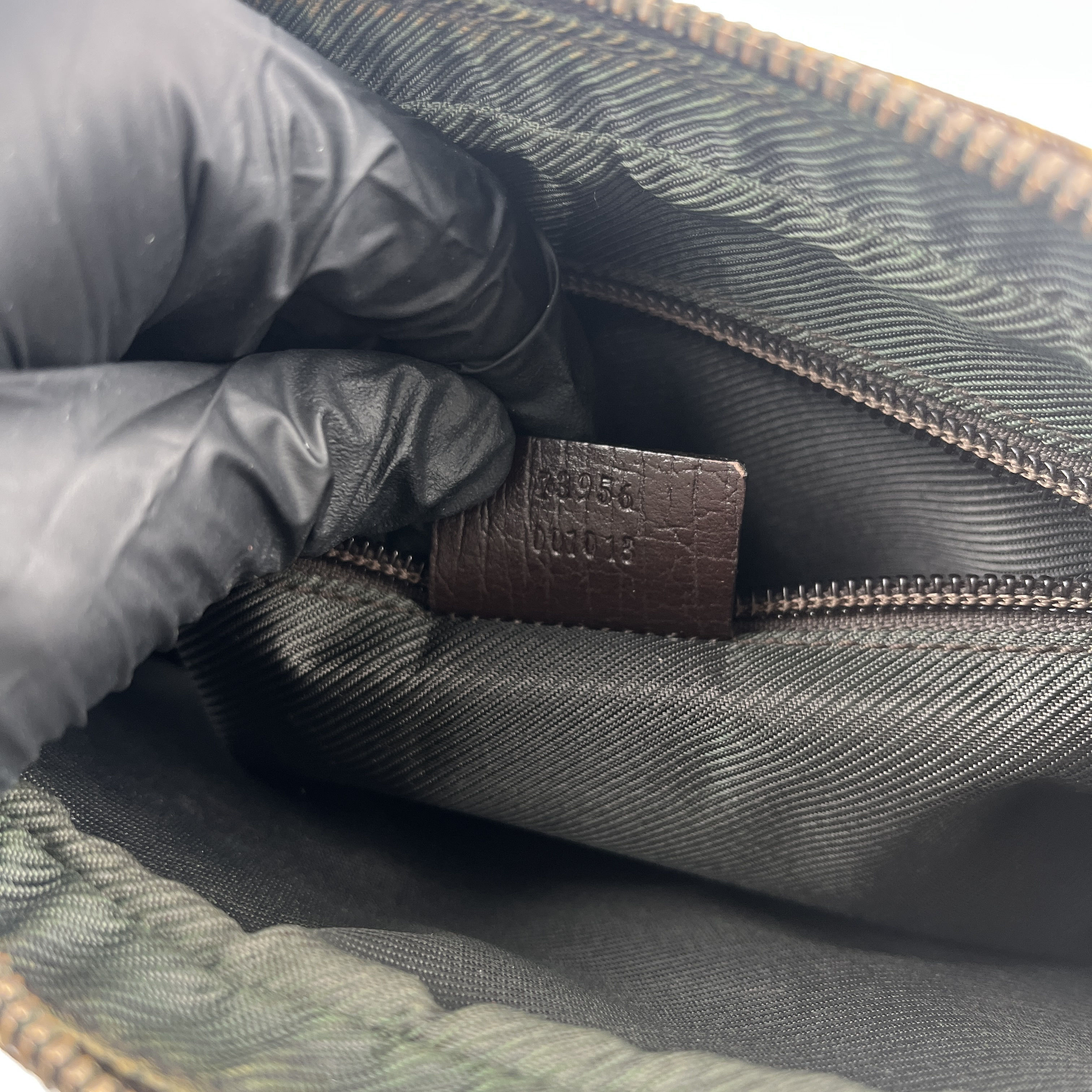 thumbnail-8-1