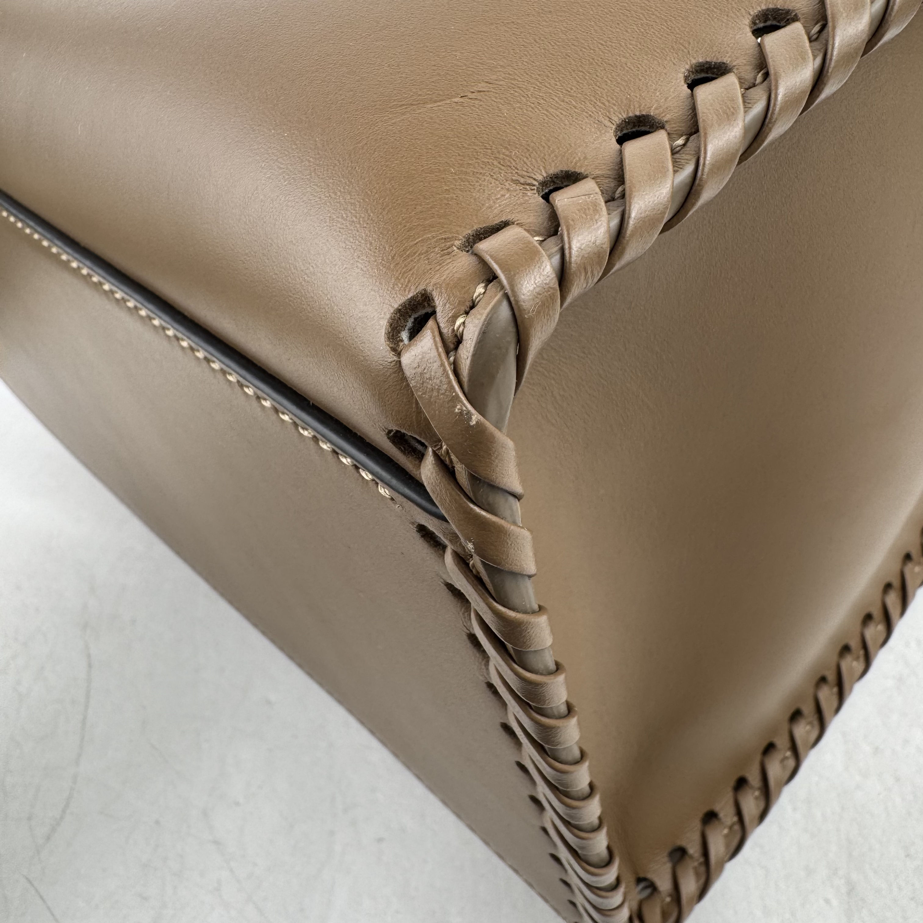 thumbnail-10-3
